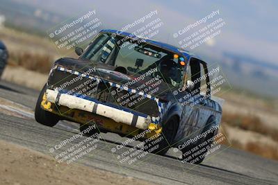 media/Sep-28-2025-24 Hours of Lemons (Sun) [[5dfe0e5f6e]]/9am (Star Mazda)/